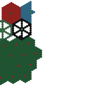 assets_item_title_Map_square