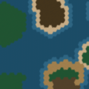 assets_item_title_Map_square