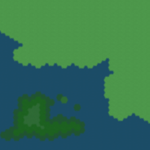 assets_item_title_Map_square