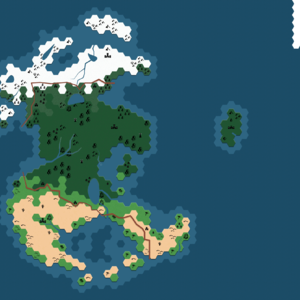 assets_item_title_Map_square