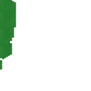 assets_item_title_Map_square