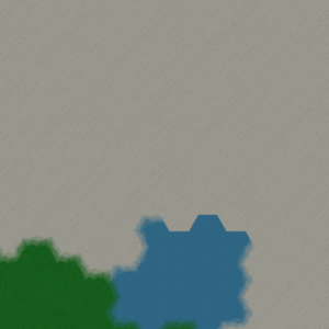 assets_item_title_Map_square