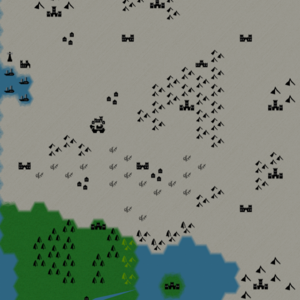 assets_item_title_Map_square