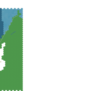 assets_item_title_Map_square