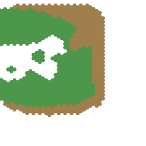 assets_item_title_Map_square