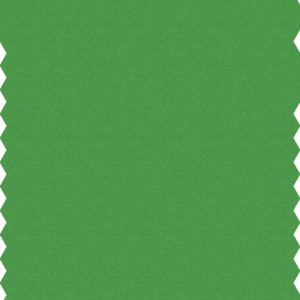 assets_item_title_Map_square