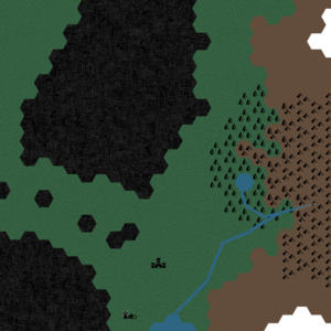 assets_item_title_Map_square