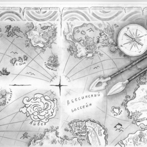 assets_item_title_Map_square