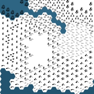 assets_item_title_Map_square