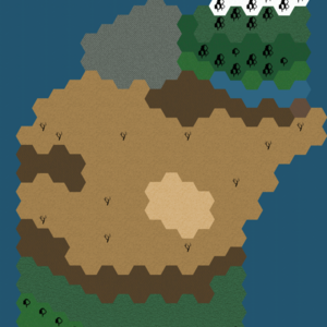 assets_item_title_Map_square