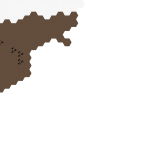 assets_item_title_Map_square