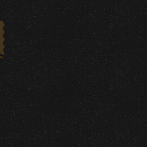 assets_item_title_Map_square