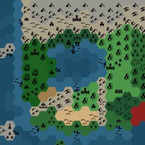 assets_item_title_Map_square