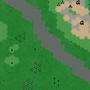 assets_item_title_Map_square