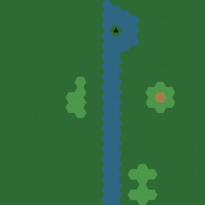 assets_item_title_Map_square