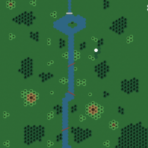 RPG map