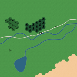 assets_item_title_Map_square