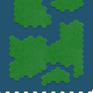 assets_item_title_Map_square