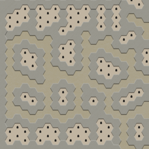 assets_item_title_Map_square