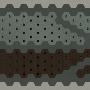 RPG map