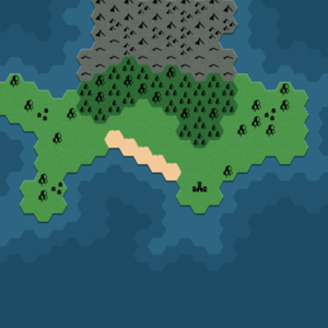 assets_item_title_Map_square