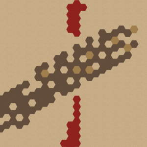 assets_item_title_Map_square