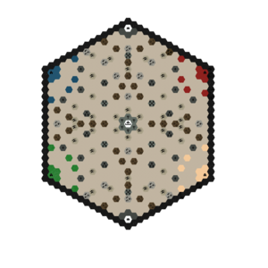 RPG map