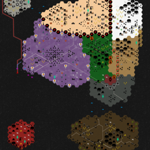 RPG map