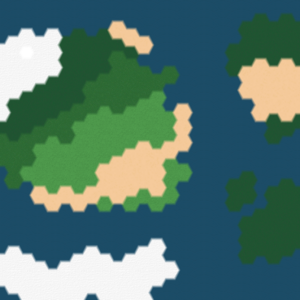 assets_item_title_Map_square