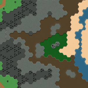 assets_item_title_Map_square