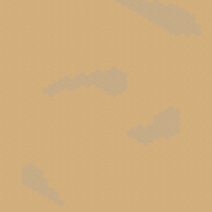 assets_item_title_Map_square