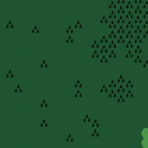 assets_item_title_Map_square