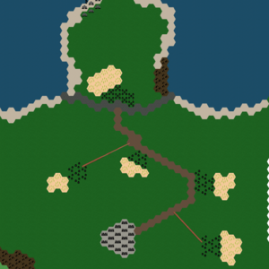 assets_item_title_Map_square