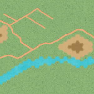 assets_item_title_Map_square