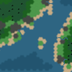 assets_item_title_Map_square