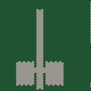 assets_item_title_Map_square