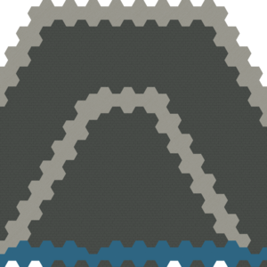 assets_item_title_Map_square