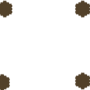 assets_item_title_Map_square