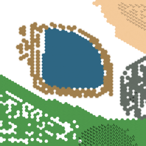 assets_item_title_Map_square