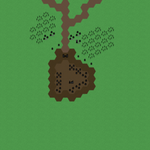 assets_item_title_Map_square