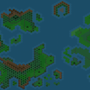 RPG map