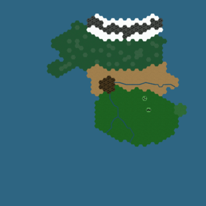 assets_item_title_Map_square