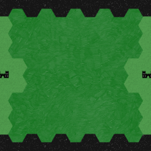 assets_item_title_Map_square