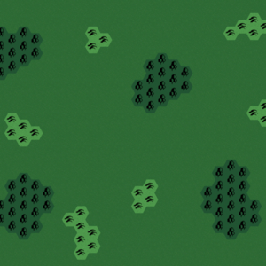 assets_item_title_Map_square