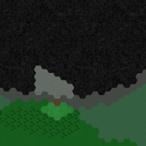 assets_item_title_Map_square