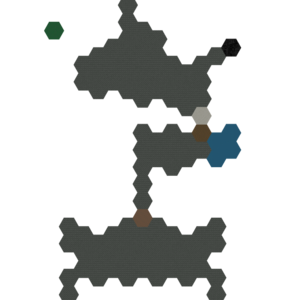 assets_item_title_Map_square