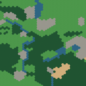 assets_item_title_Map_square