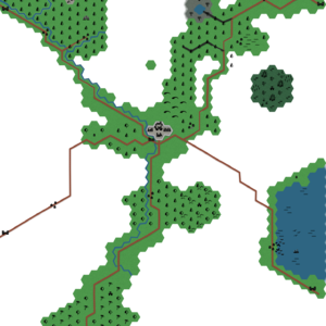 assets_item_title_Map_square