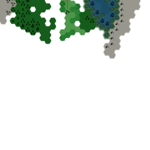 assets_item_title_Map_square