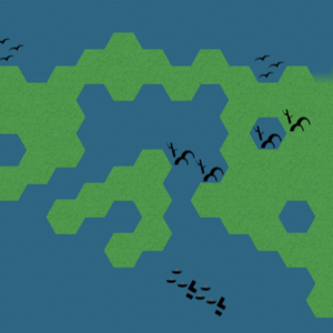 assets_item_title_Map_square